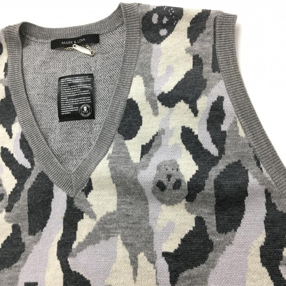 XL ゴルフウェア