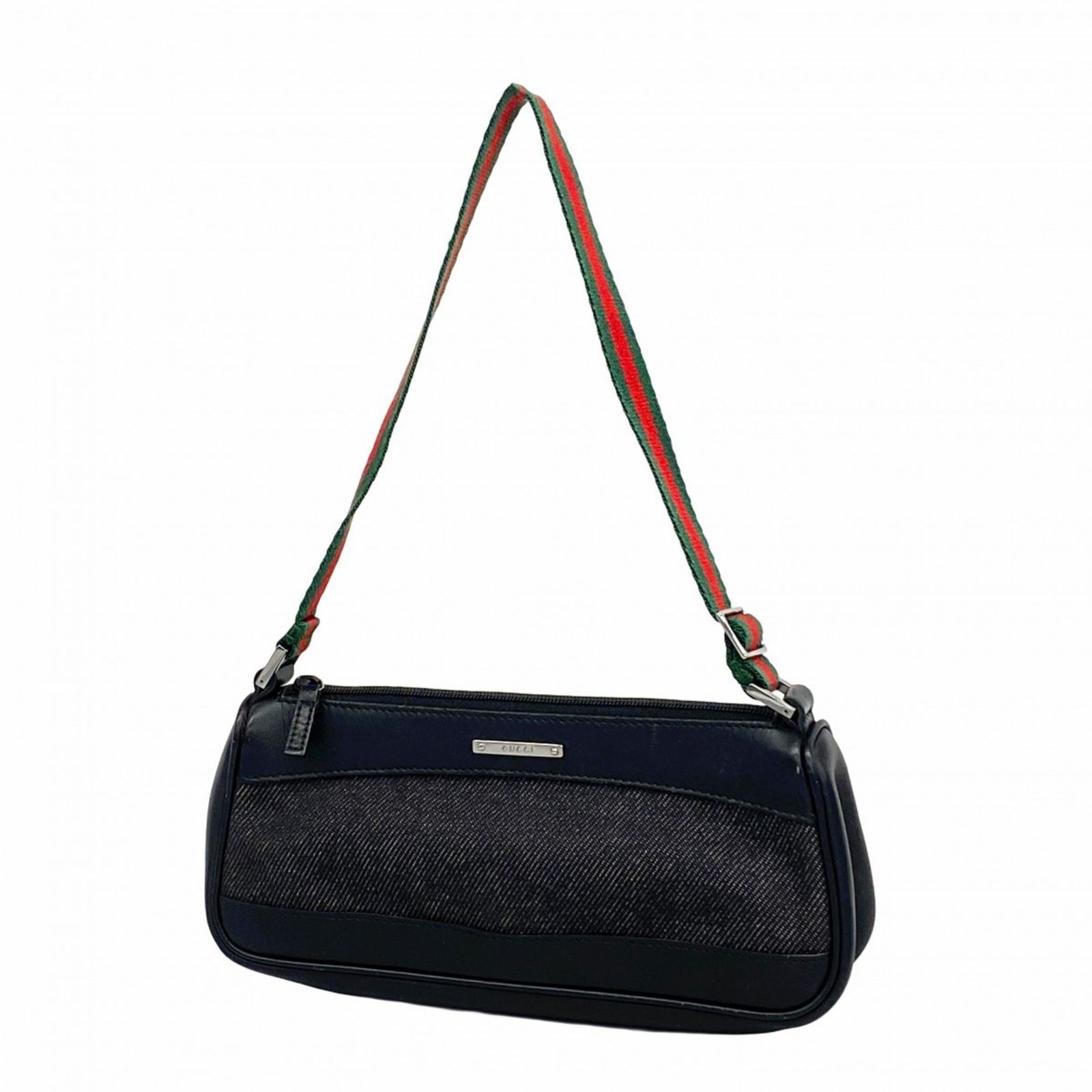グッチ(Gucci) グッチ ハンドバッグ シェリーライン 92820