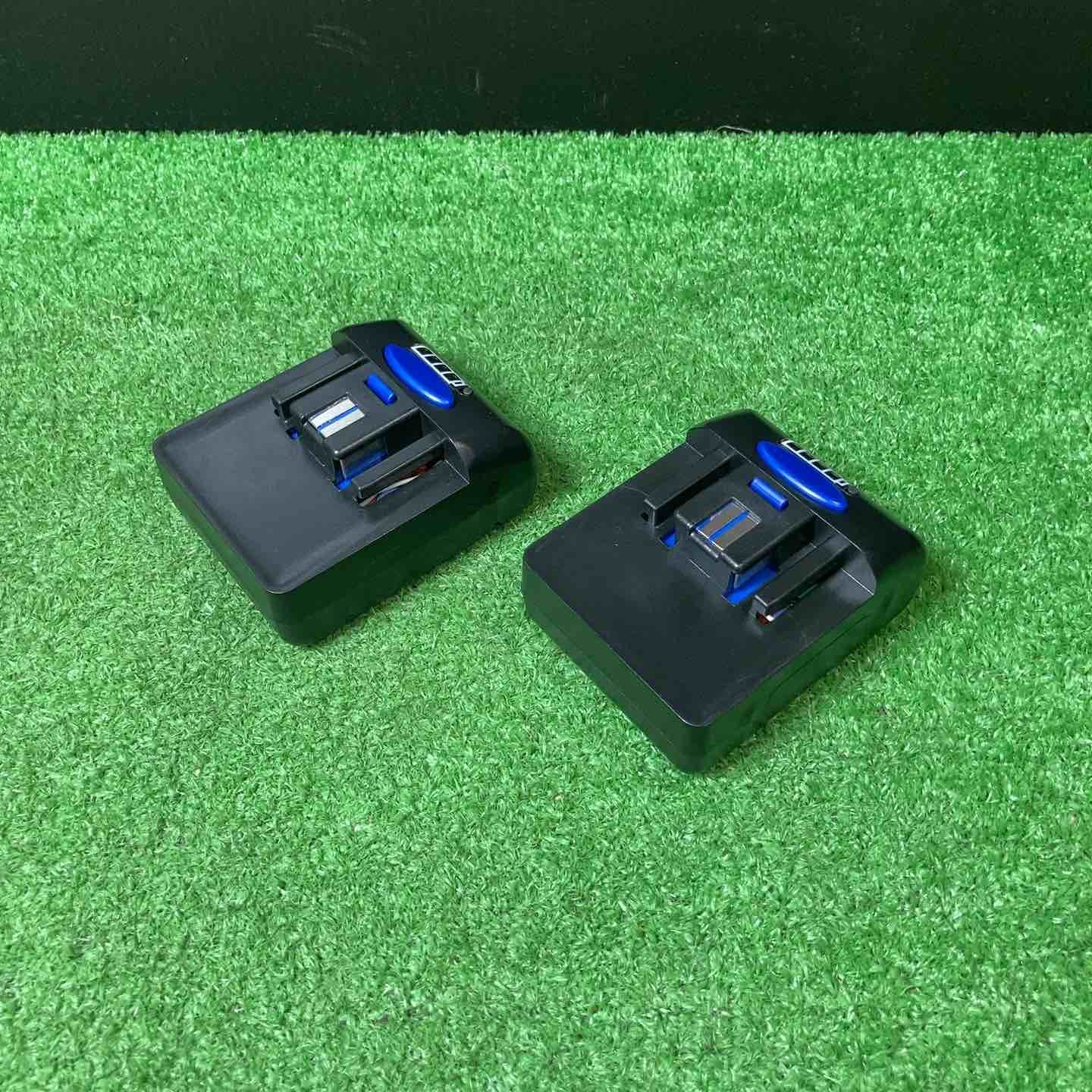 ポリッシャーマン PLM-01