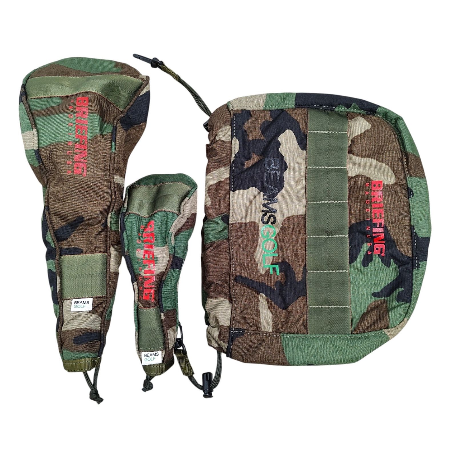 ティーリーフ　200枚　フラ　レイ　フラメイキング　ハンドメイド　センネンボク ティーリーフ 200枚 フラ レイ フラメイキング ハンドメイド