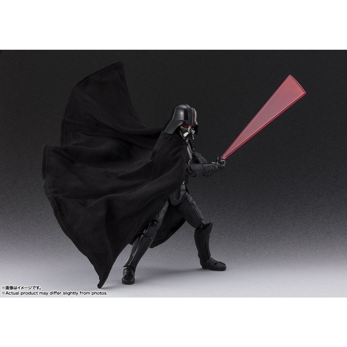 レッズ　 ダース・ベイダー フィギュア 約80cm レッズ ダース・ベイダー フィギュア 約80cm