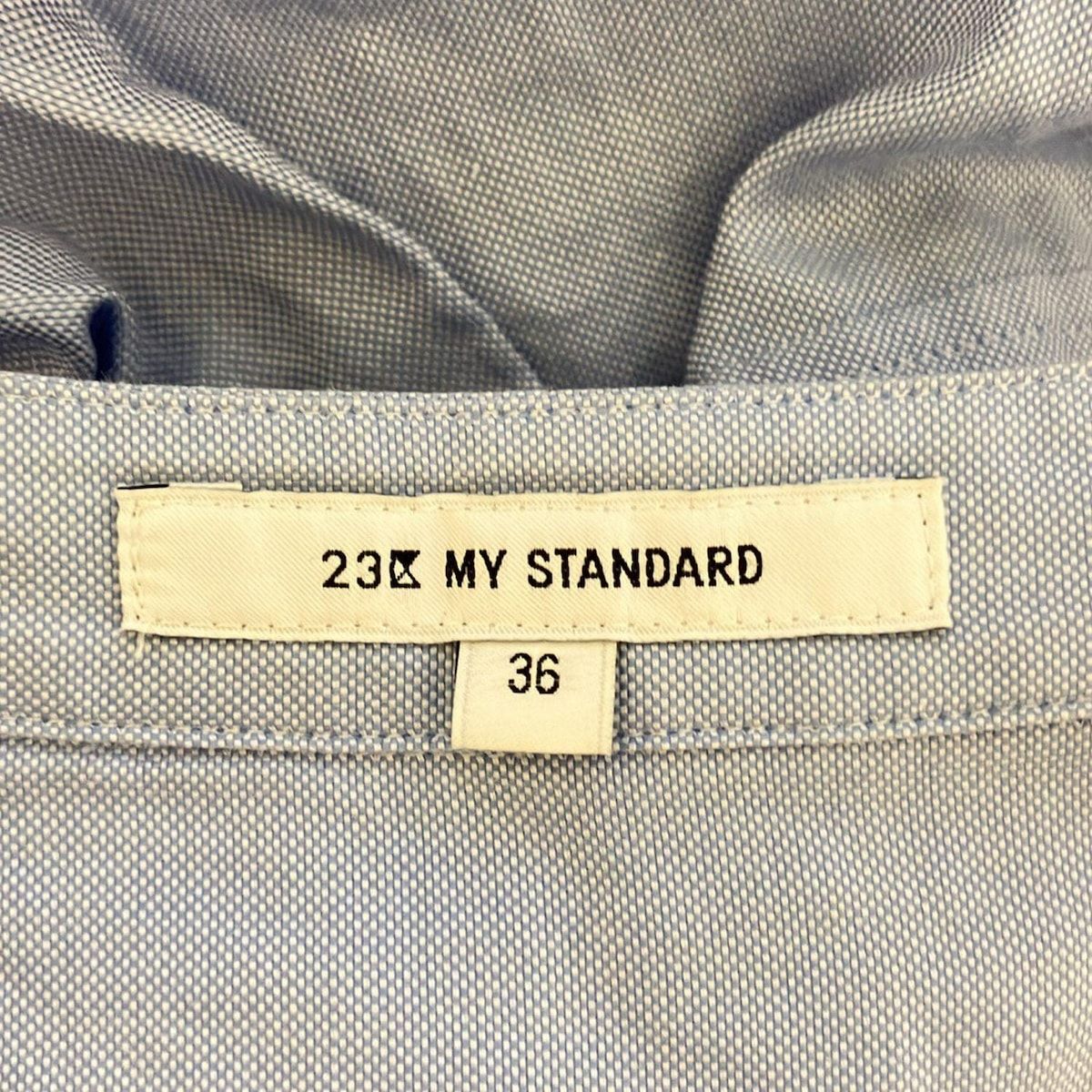 サイズ36 S