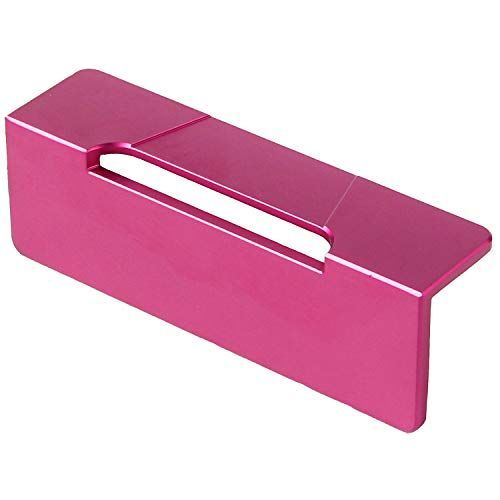 VAXPOT(バックスポット) ファイルガイド スノーボード スキー チューンナ