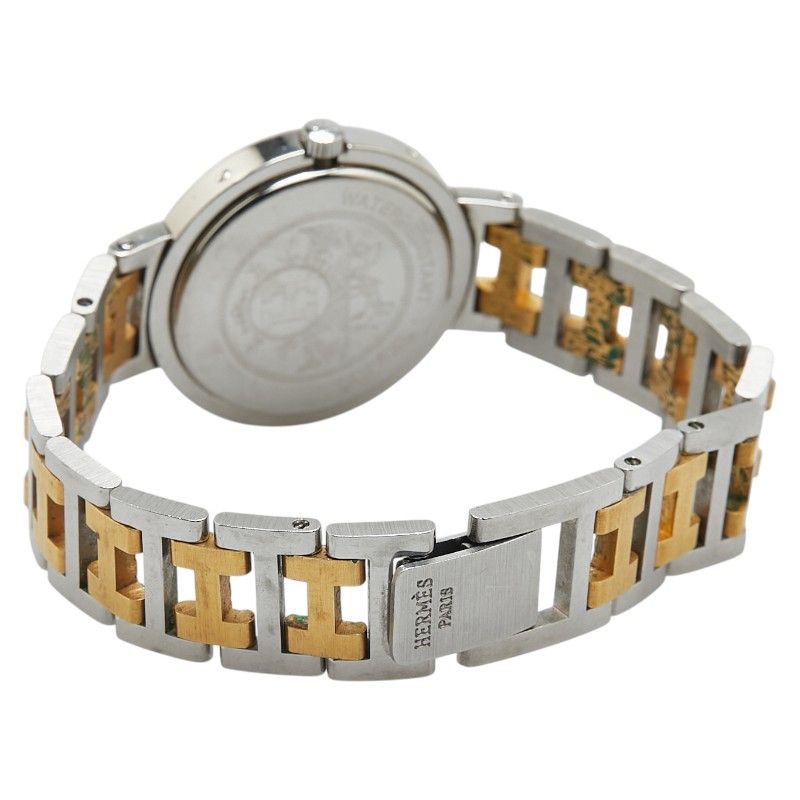 シルバー ゴールド