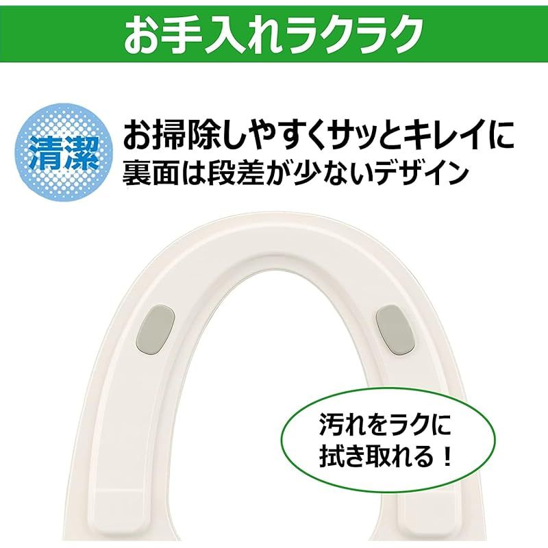 NMB48 8期生 松野美桜 生写真 クリップ アクリルスタンド グッズ セット