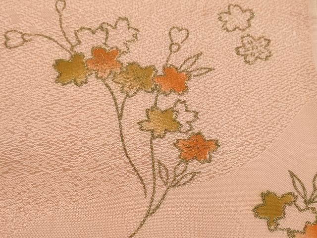 帯揚げ10枚セット