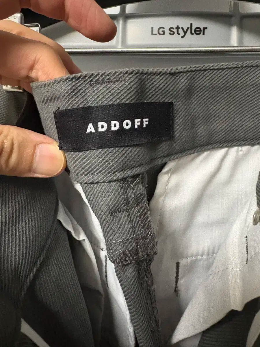 48 ADDOFF