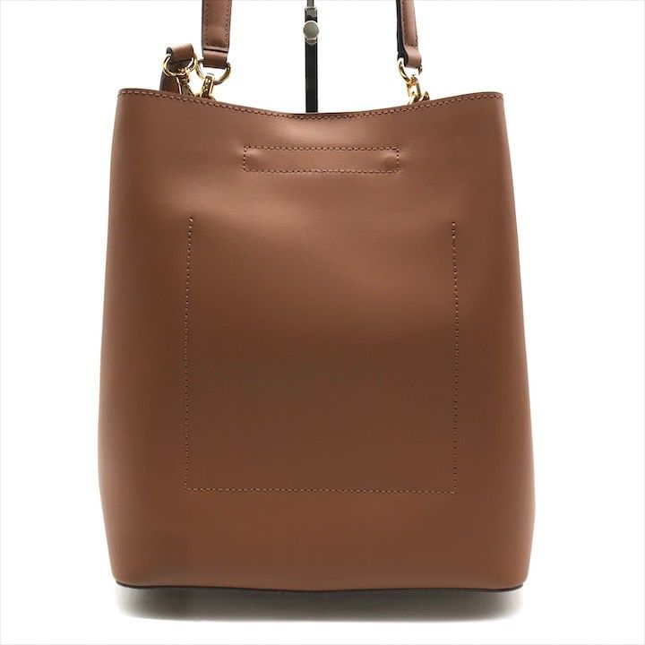 ハンド ショルダー