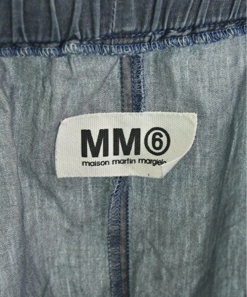 MM6 パンツ（その他） レディース 【古着】【中古】【送料無料
