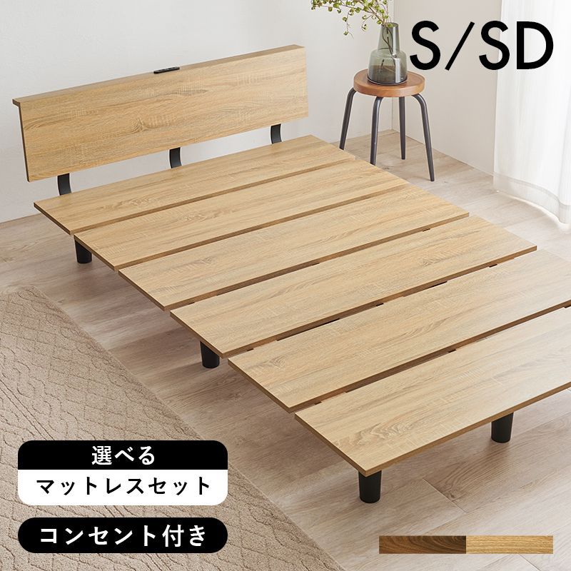 alice auaa 販売 アリスアウアア アーム付きアシンメトリーワンピース