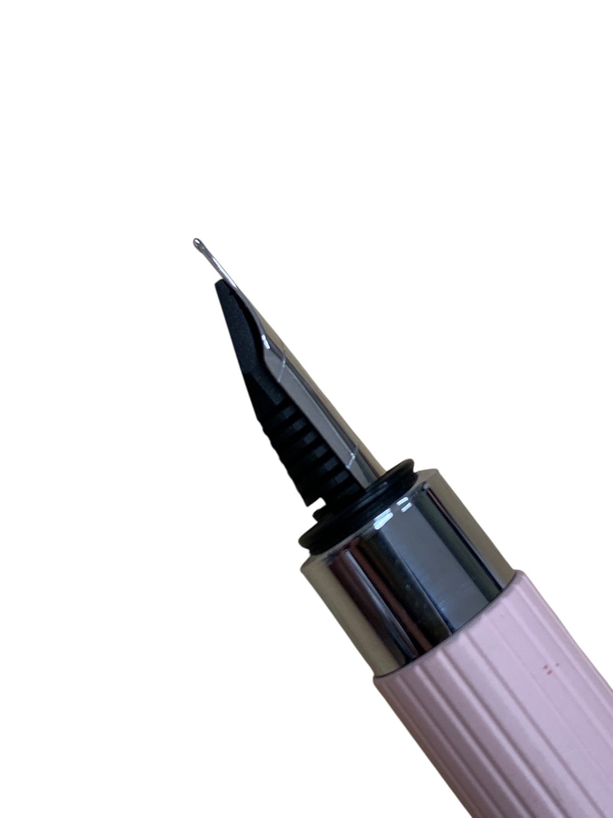 ファーバーカステル