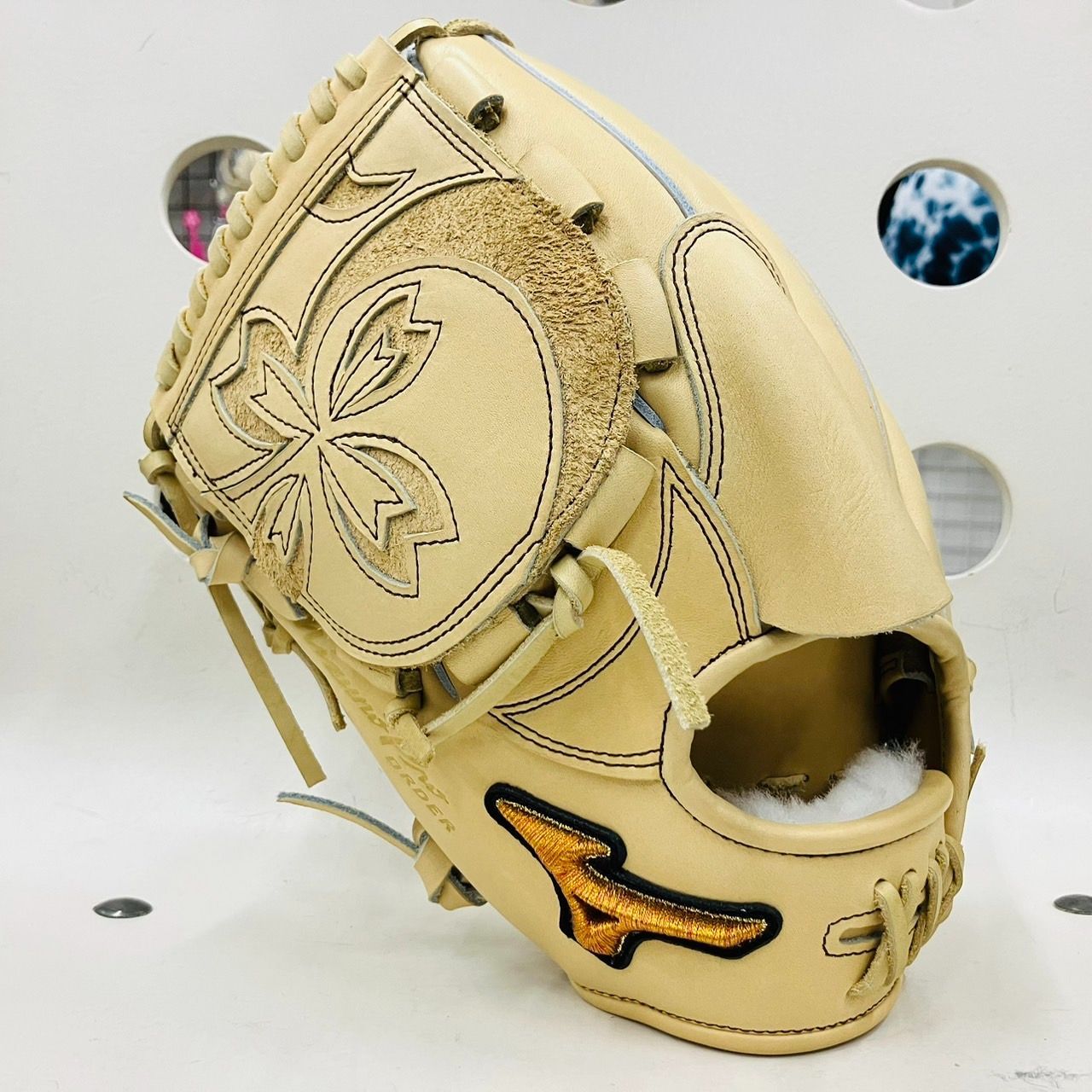 Yahoo!オークション -「5bling」の落札相場・落札価格 新品・未使用