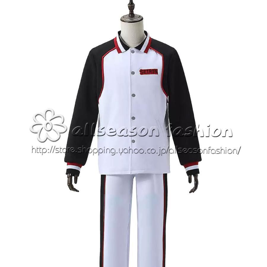 グラブル ガレヲン exフェス2023 コスプレ グラブル 制服