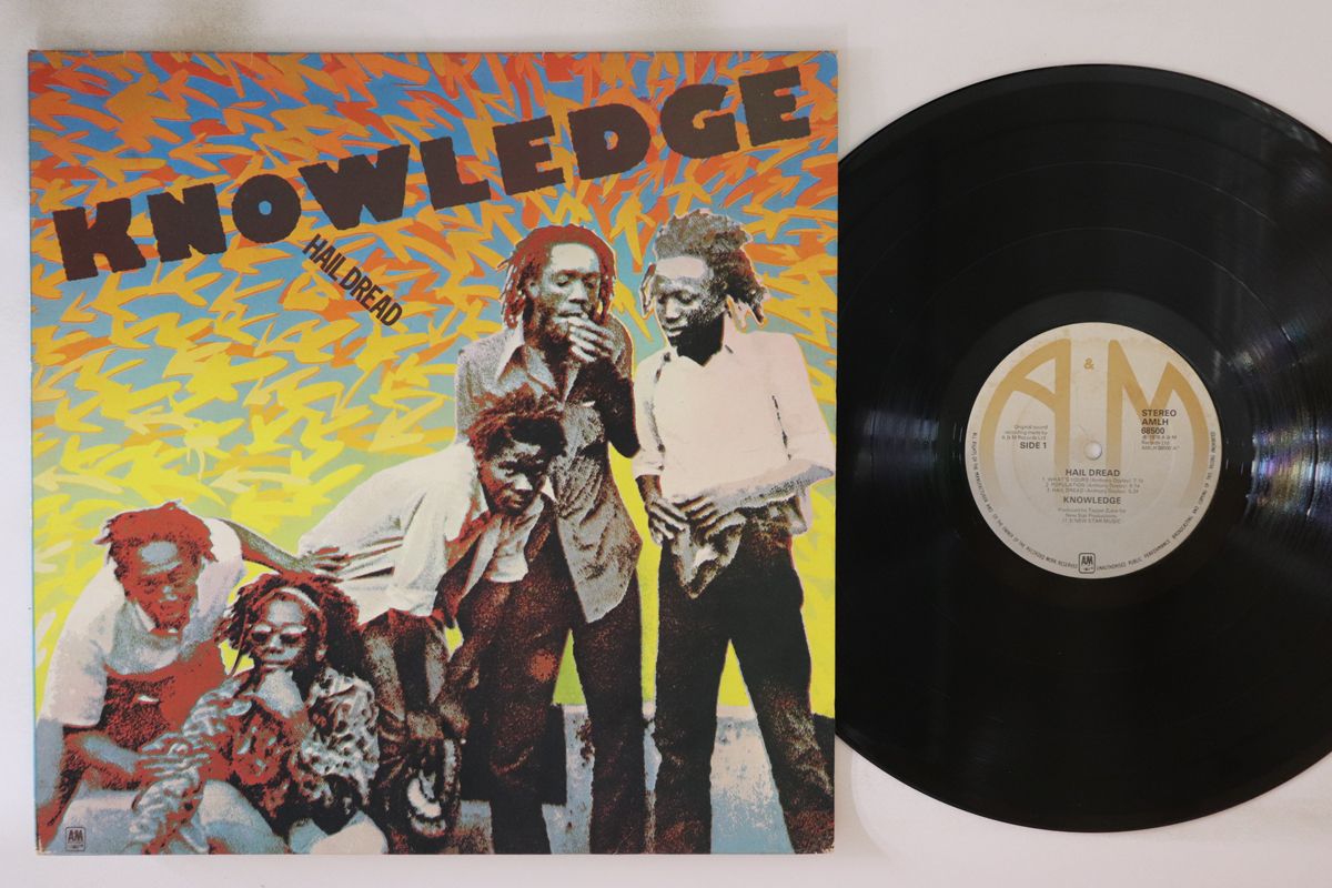 仏LP Various Blues From The Aire Delta... LPRT1 RRS MUSIC /00260 仏LP Various Blues From The Aire Delta LPRT1 RRS MUSIC /00260