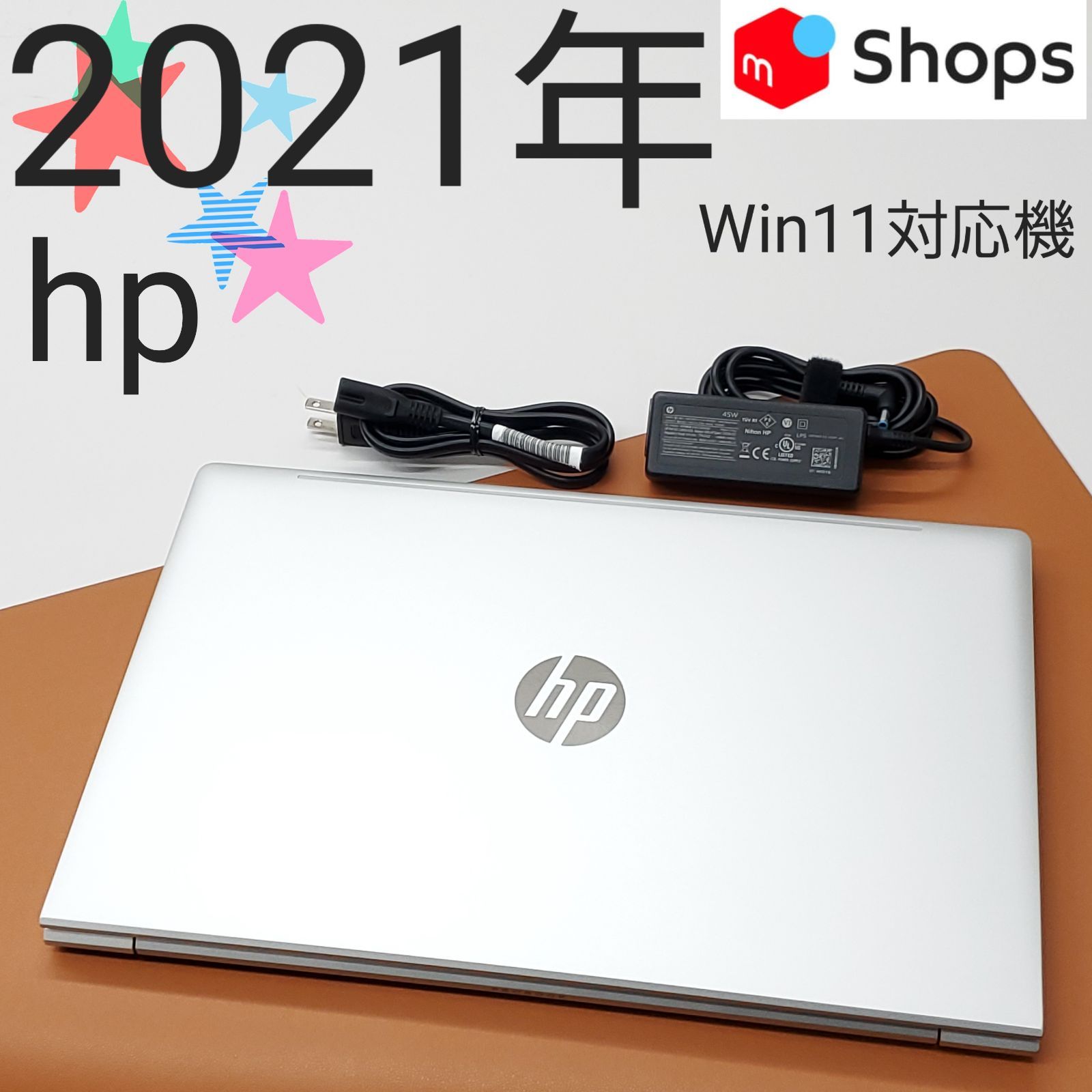 準美品 Let's note FV1 11世代 i5 16GB QHD オフィス Amazon.co.jp