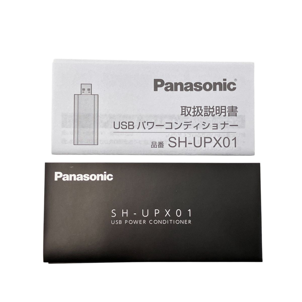 パナソニック　スターツアーズ記念品 Amazon | 東京ディズニーランド スター・ウォーズ スター