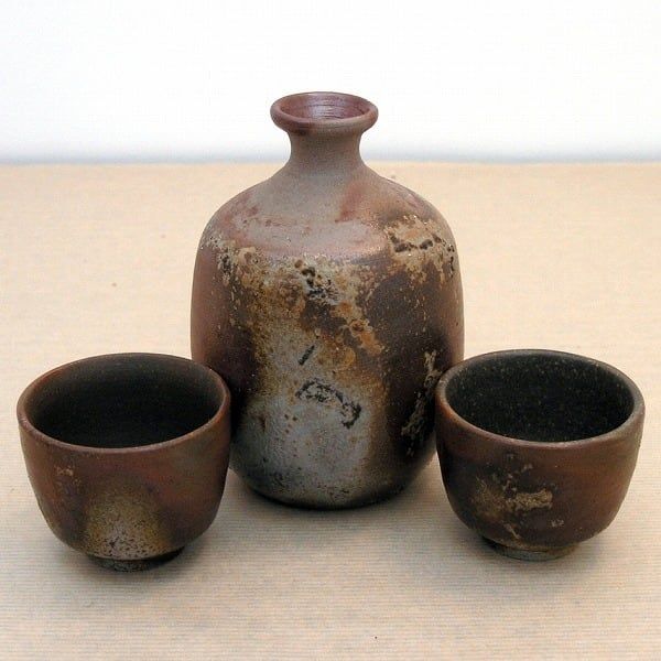 輪島塗 骨董 明治 漆器 椀 6客 金彩 花 牡丹 菊 沈金 木製 蓋付 天然木