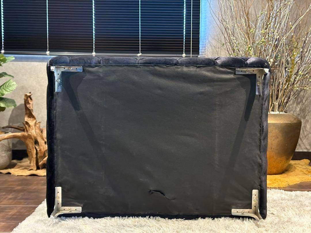 コンテンポラリー IGZ