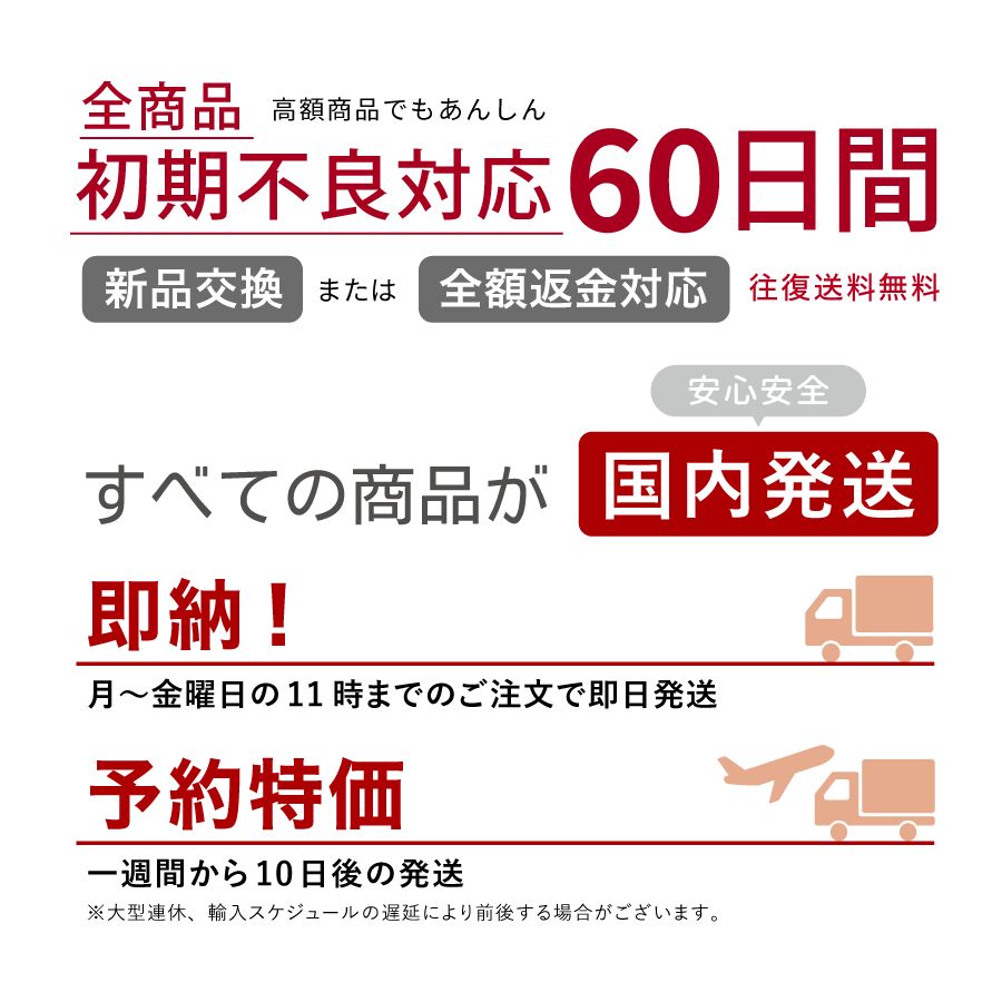【３年保証・初期不良６０日対応】 ZWO EOS T2 II 3年保証・初期不良60日対応】国内発送【新品/未使用】 ZWO