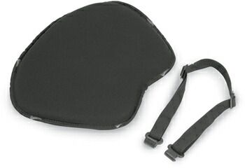 最高 NOTSONORMAL オーバーサイズ フーディ XL アメリカ製 染め 綿