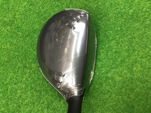 DOCUS DOCUS DCU 711 20° ユーティリティ UT DOCUS Longbow For UT フレックスS メンズ 男性用 右利き 右用 Aランク ゴルフクラブ