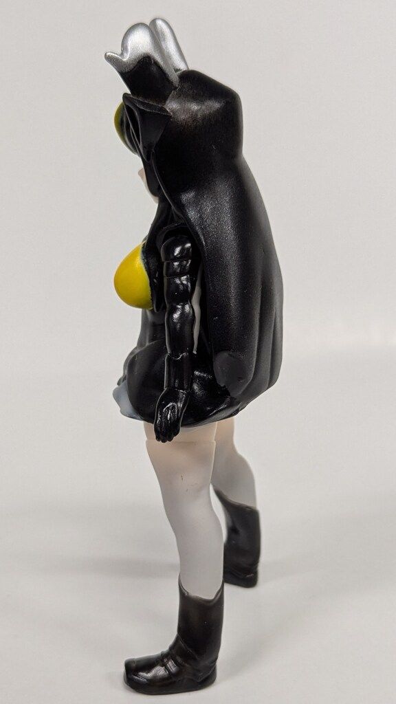 惑星そらまめ　侵略大怪獣シリーズ　ゼットンさん 惑星そらまめ 侵略大怪獣シリーズ ゼットンさん