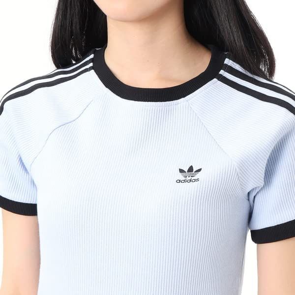 adidas Originals
