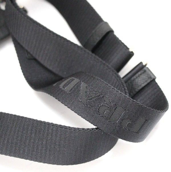 スマホショルダーバッグ