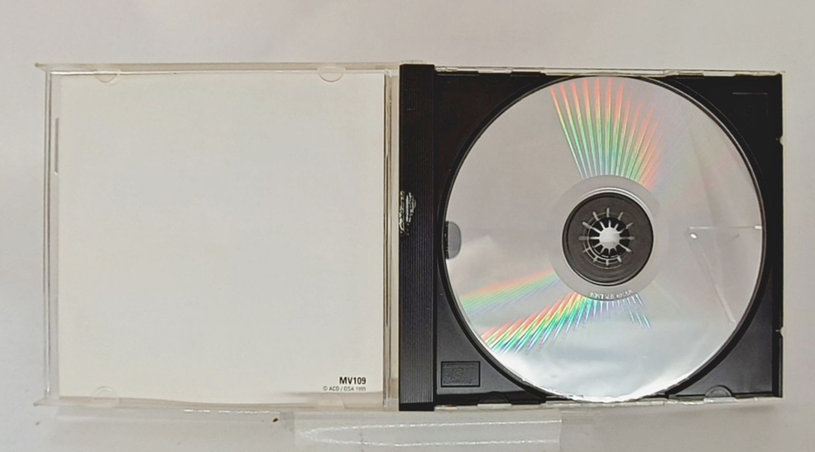 洋楽 CD まとめて100枚セット 名盤, ベスト盤など [AG903] 洋楽 CD まとめて100枚セット 名盤, ベスト盤など [AG903]の通販