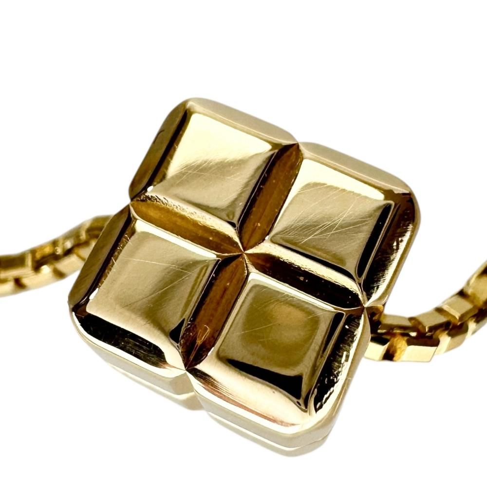 K18ゴールド 18金