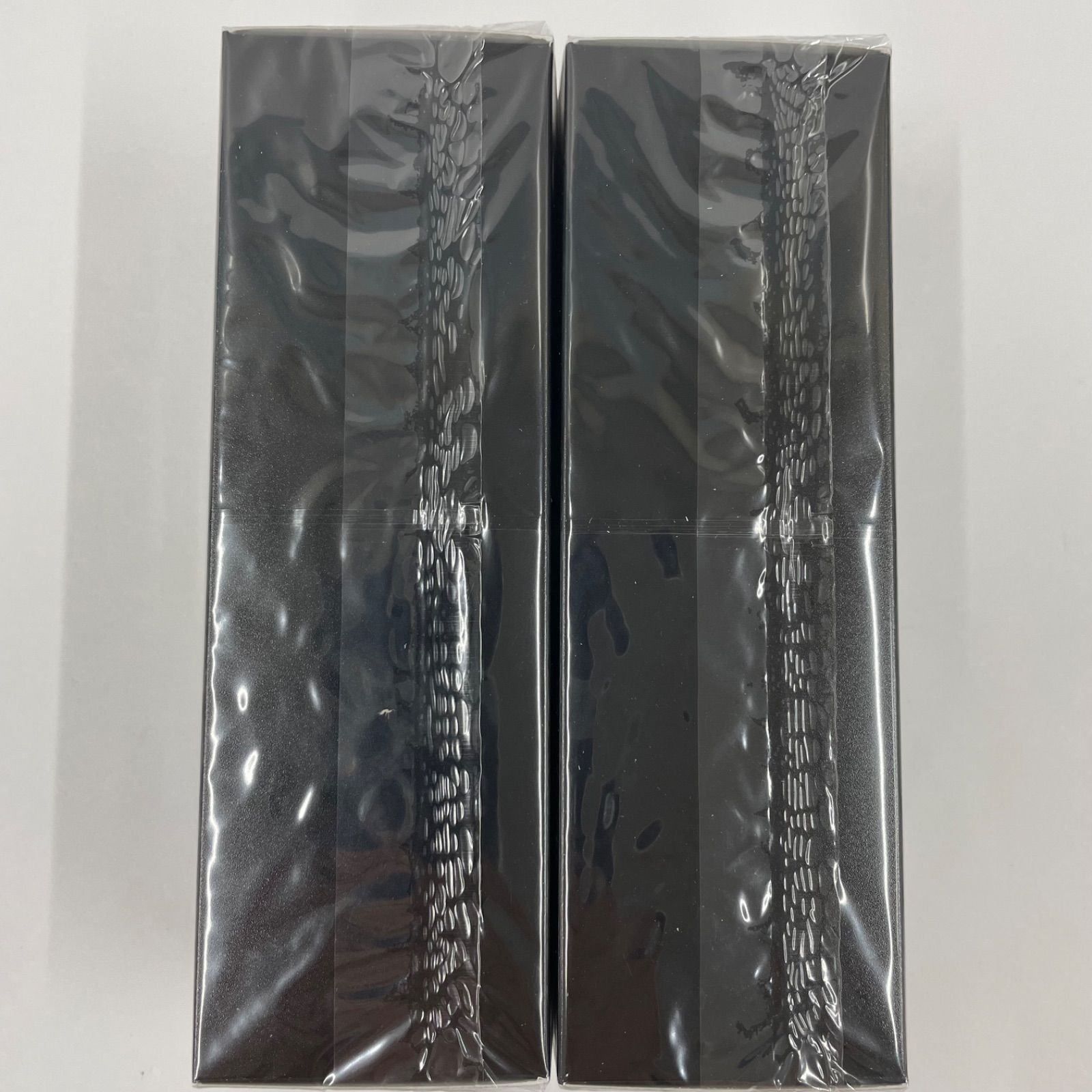 W1136 DRデヴィアス ヘアエッセンス GF X〈頭皮用トリートメント