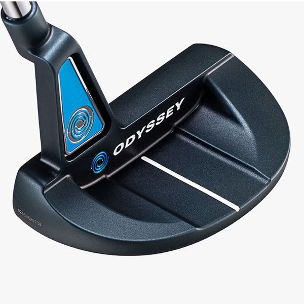 中古】 ベティナルディ BETTINARDI STUDIO B SB-8 34インチ