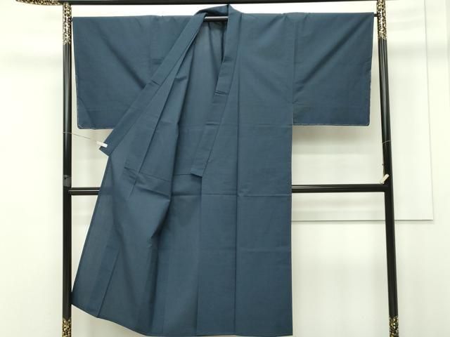實篤