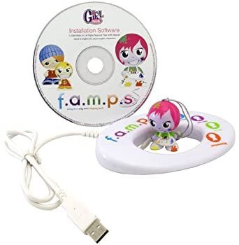 新品未読品】天才コンサルタントの思考法 アウトレット ダイレクト出版