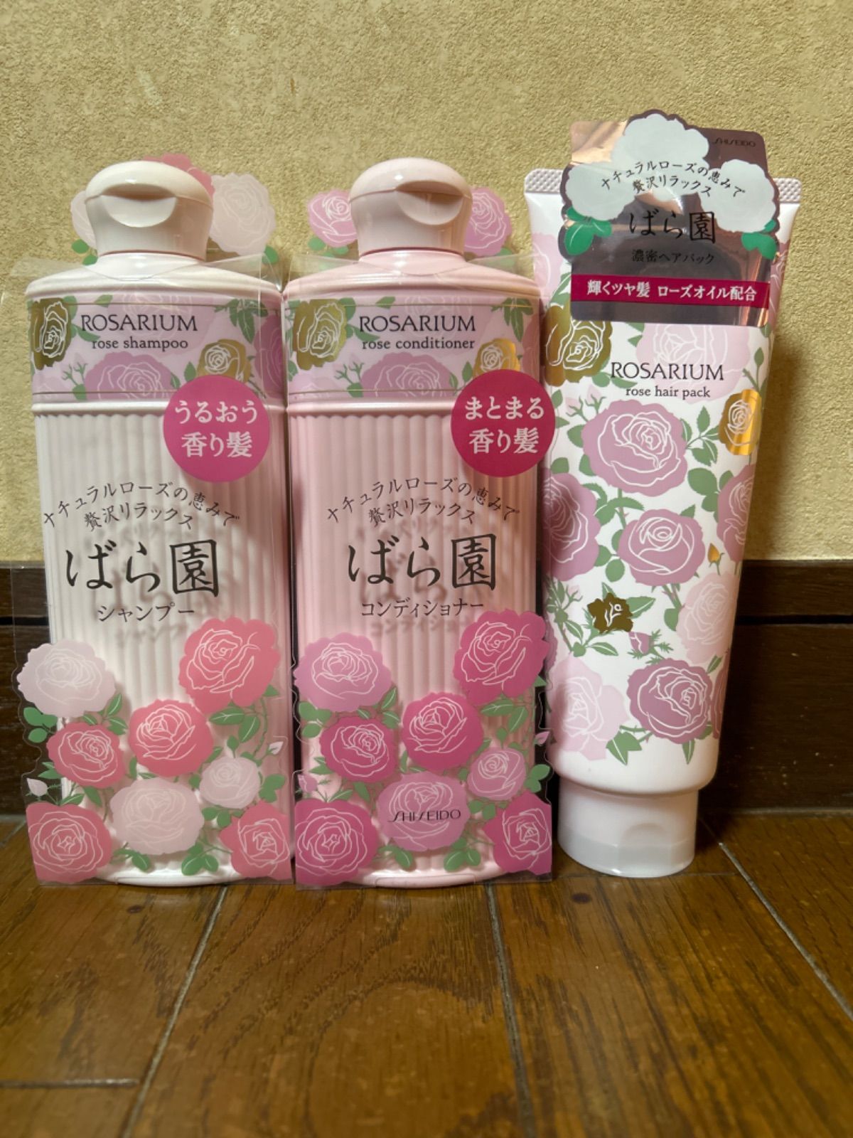 ClariS 「コイセカイ」トレーディングカード コレクション コンプ