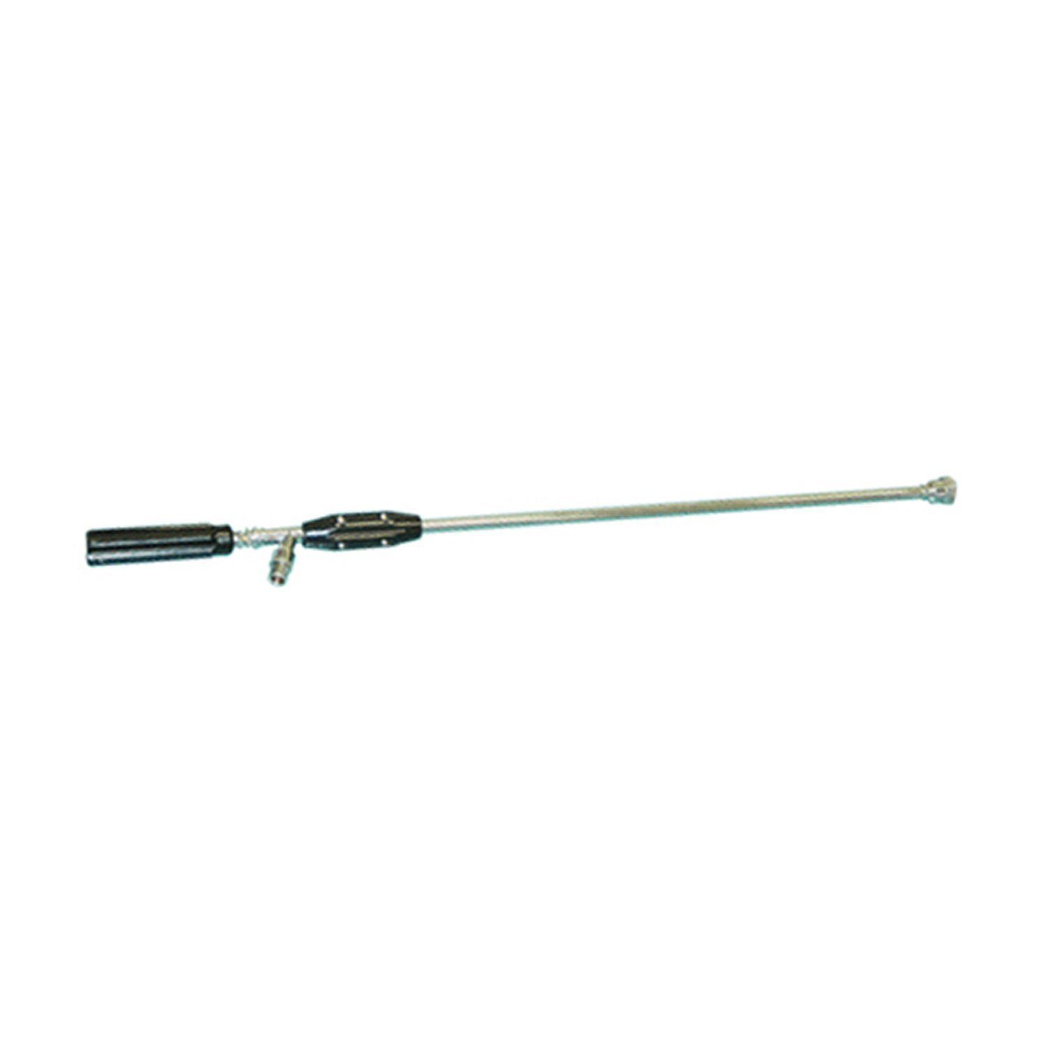 工進 KOSHIN 霧女神 噴霧器用 小型鉄砲ノズル NZ-870 G1|4