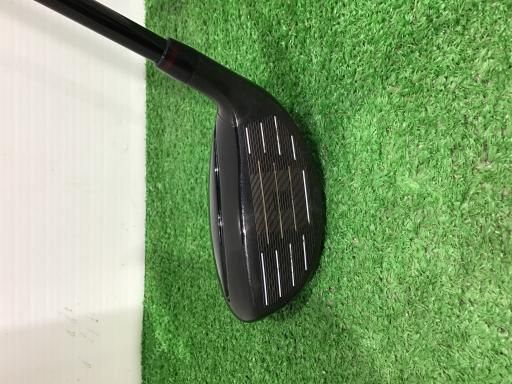 中古】 グローブライド ONOFF UTILITY WINGS(2022) AKA U3 