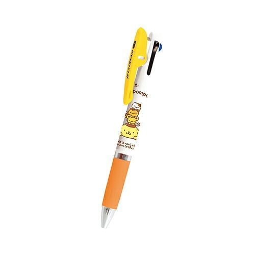 楽天市場】ペン回しの通販 【引退割引】ペン回し 人気改造ペン 9本