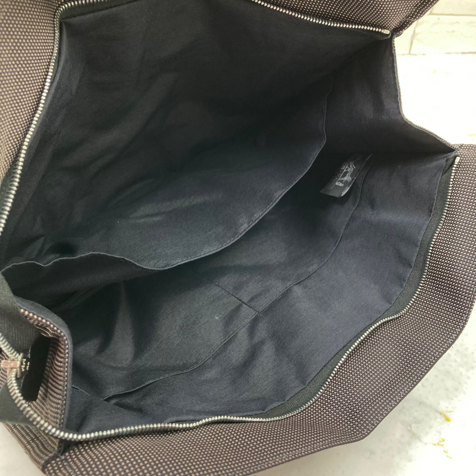 新品,新作 専用です️購入しないでください️ HERMES ❗️エルメス 新品,新作 専用です️購入しないでください️ HERMES ❗️エルメス