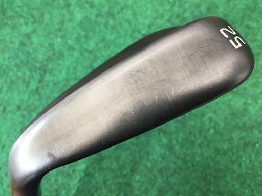 PING ピン S159 MIDNIGHT ウェッジ 52-12 Sグラインド Amazon | ピン（PING） S159 MIDNIGHT WEDGE S-グラインド