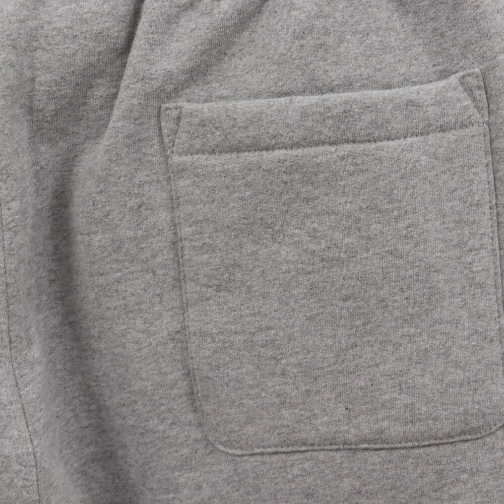 SUPREME (シュプリーム) 23AW Small Box Drawcord Sweatpant SUPREME (シュプリーム) 23AW Small Box Drawcord Sweatpant