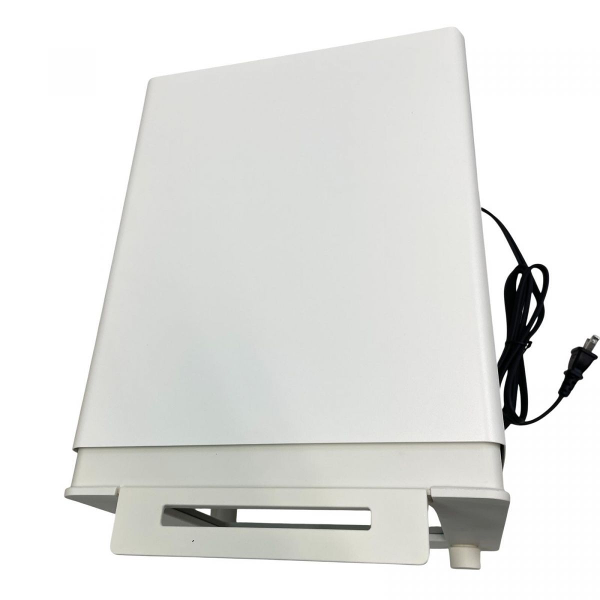 オーブントースター