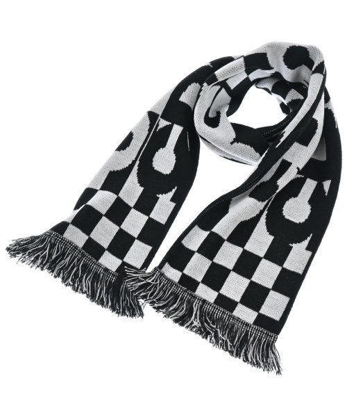 CDG マフラー メンズ 【古着】【中古】【送料無料】