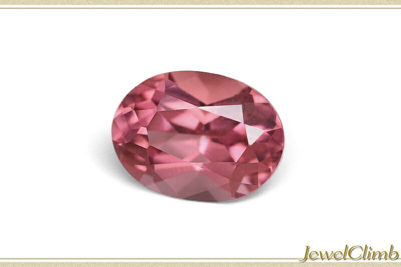 ルース １．３０ＣＴ