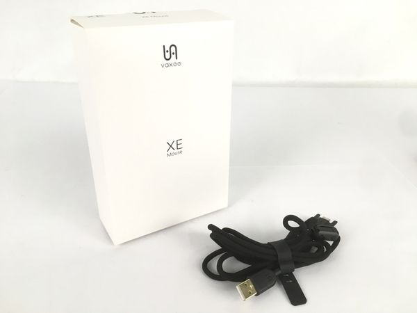 VAXEE XE マウス 中古 Y8172595 - ReReストア - メルカリ