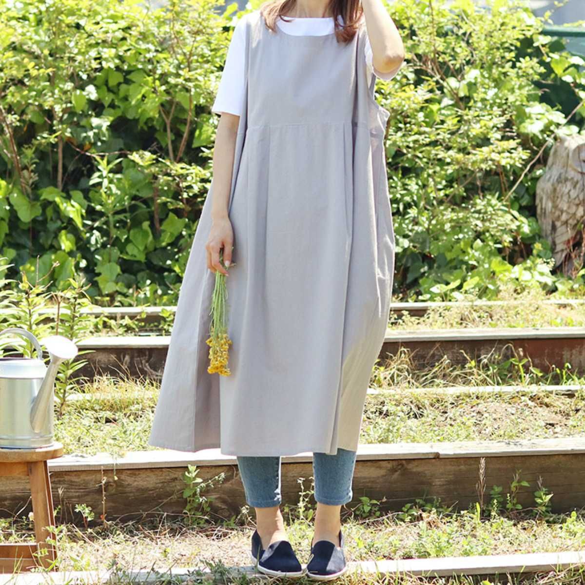 ディズニーストア シンデレラ エプロン プリンセス ディズニー