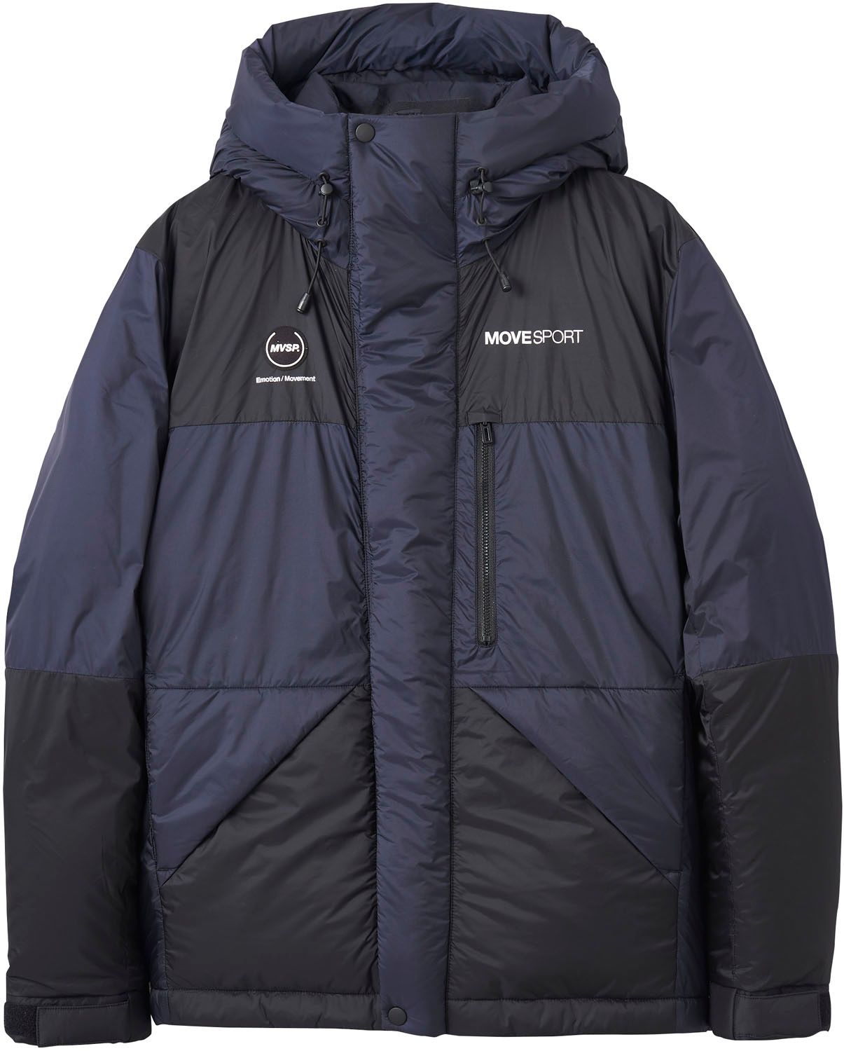 MARTIN ROSE スポーツ ジャージ ジャケット ブラック・ブルー即日発送 MARTIN ROSE スポーツ ジャージ ジャケット ブラック・ブルー