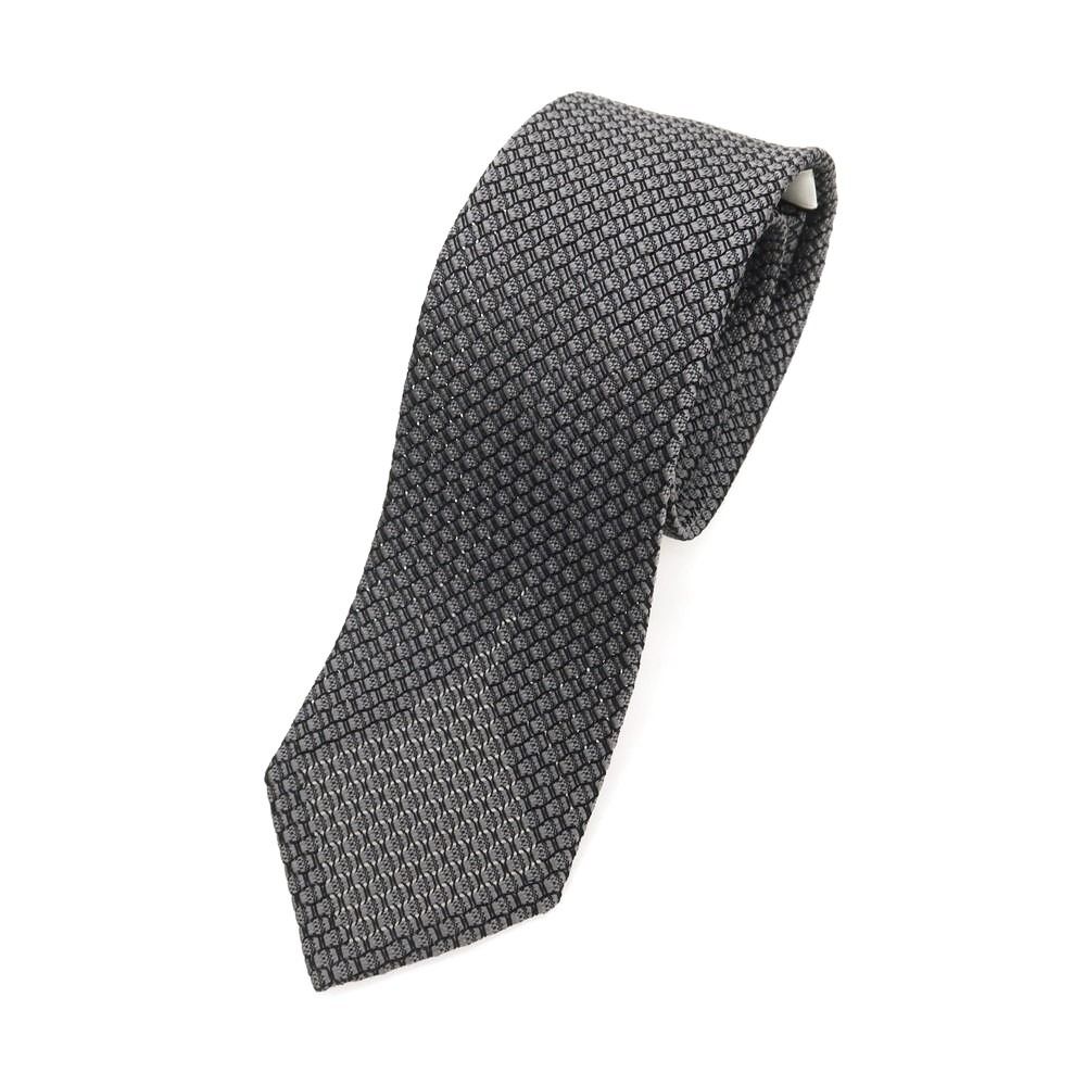 は*と様 バタクハウスカット（batak house cut）スーツ 楽天市場】【中古】バタクハウスカット batak house cut リネン 2つ