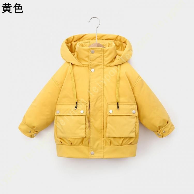 キッズ