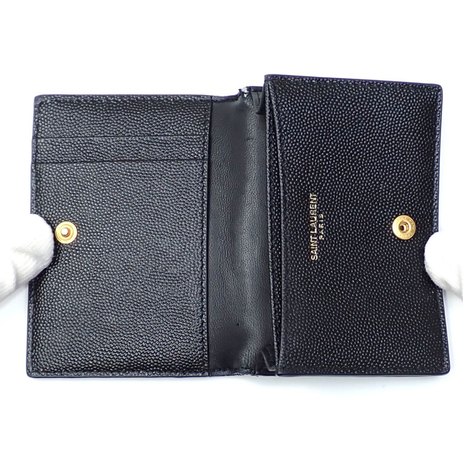 イヴ・サンローラン(Yves Saint Laurent) イヴサンローラン